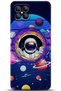 X600 Case Hd Printed Case - if It Is to Happen 5228