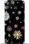 P13 Blue Plus 2022 Case Hd Printed Case - a Pair of Eyes 5887