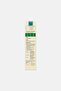 Dark Spot Correcting Serum 50ml - 2