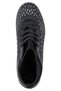 Orthopedix Football High Socks Carpet Field Sports Shoes 29673 - 6