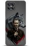 X600 Case Hd Printed Case - if It Is to Happen 5810