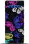 10 Plus Case Hd Printed Case - a Pair of Eyes 5869