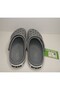 Made in Bosnia Slippers - 4