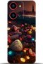 S19 Max Pro S Zoom Case Hd Printed Case - a Pair of Eyes 5872