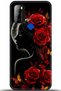 P13 Blue Max 128Gb Case Hd Printed Case - a Pair of Eyes 5863