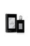 Lattafa Amir Al Arab Eau de Parfum 100ml - 2