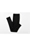 |   New Thermal Underwear Hooded Winter Leggings - 7