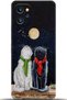 S19 Max Pro Case Hd Printed Case - a Pair of Eyes 5318