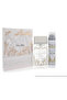 Pure Musk *Pure Musk* by Oud Perfume Eau de Parfum 100ml + 50ml Free Deodorant Gift - 3
