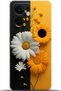 Oppo Reno 13F 5g Case Hd Printed Case - a Pair of Eyes 5110
