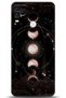 X400 Case Hd Printed Case - if It Is to Happen 5828