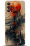 X700 Case Hd Printed Case - if It Is to Happen 5244