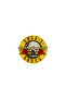 GUNS N ROSES - 3