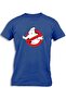 GHOST BUSTERS