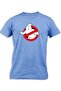GHOST BUSTERS