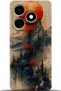 Spark 20 Case Hd Printed Case - if It Is to Happen 5244