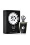 Ta'weel For Man by Lattafa Eau De Parfum - 100 ml