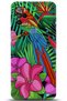 X500 Case Hd Printed Case - a Pair of Eyes 5283
