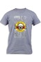 GUNS N ROSES BIG LETTERS