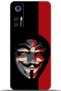 30 Cases Hd Printed Cases - a Pair of Eyes 5886