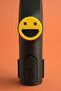 Dyson Narrow Angle Traction Settings Head Black (Compatible with V8, V10, V11, V12, V15) - 3