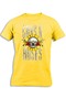 GUNS N ROSES BIG LETTERS