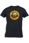 GUNS N' ROSES FOR KIDS