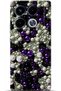 Infinix Note 40 4g Case Hd Printed Case - a Pair of Eyes 5889