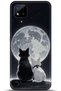 C11 2021 Case Hd Printed Compatible