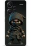 Xiaomi Redmi Note 13 Pro Plus 5g Case Hd Printed Case - Keep Following 5061