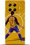 Spark 20 Pro Plus Case Hd Printed Case - Keep Following 5093