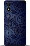 303 Case Hd Printed Case - I Am Defenseless 5129