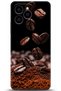 X6 Case Hd Printed Case - Keep Following 5624