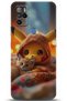X300Compatible Case Hd Printed Case