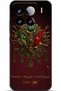 Xiaomi Mi 15 Case Hd Printed Case - Keep Following 5073