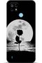 C21Y Case Hd Printed Case - I Am Defenseless 5787