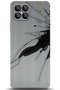X600 Compatible Case Hd Printed Case