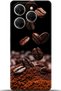 Spark 20 Pro 5g Case Hd Printed Case - Keep Following 5624