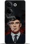 Camon 20 Pro 4g Case Hd Printed Case -