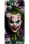 Vivo V40 Lite Case Hd Printed Case - Keep Following 5673