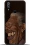 Vestel Venus E5 Case Hd Printed Case - Keep Following 5070