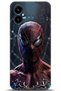 X5 Case Hd Printed Case - I Am Defenseless 5144