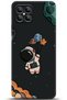 X600 Case Hd Printed Case - Keep Following 5069