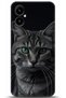 X5 Case Hd Printed Case - I Am Defenseless 5780