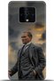 Camon 16 Premier Case Hd Printed Case Compatible