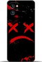 S19 Max Pro Compatible Case Hd Printed Case - I Am Defenseless 5139