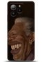 X7 Case Hd Printed Case - Keep Following 5070