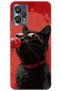 Casper Via X30 Case Hd Printed Compatible
