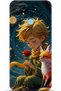 C21Y Case Hd Printed Case - I Am Defenseless 5778