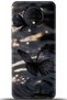 حافظة سبارك 6 مطبوعة عالية الدقة - أنا عديم الدفاع عن النفس 5751
